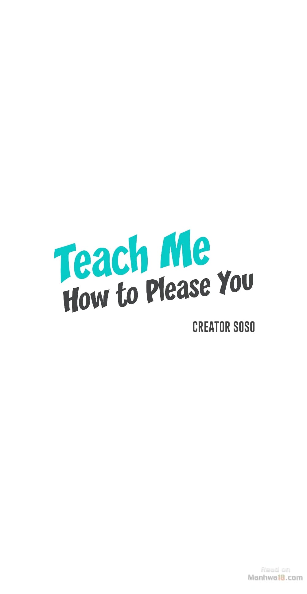 Teach Me How to Please You 17 (6)